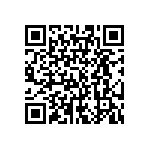 TVPS00RS-19-32PC QRCode