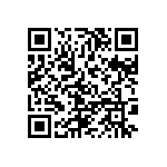 TVPS00RS-19-32SB-LC QRCode