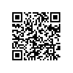 TVPS00RS-19-32SC-LC QRCode