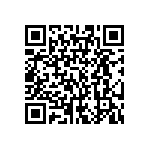 TVPS00RS-19-32SC QRCode