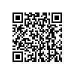 TVPS00RS-19-35A QRCode