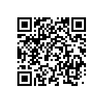 TVPS00RS-19-35B QRCode