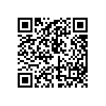 TVPS00RS-19-35HB-LC QRCode