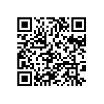 TVPS00RS-19-35JB-LC QRCode