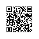 TVPS00RS-19-35JC-LC QRCode