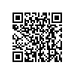 TVPS00RS-19-35JN QRCode