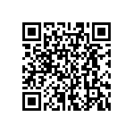 TVPS00RS-19-35P-LC QRCode