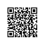 TVPS00RS-19-35PC QRCode