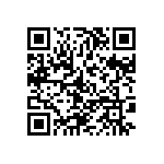 TVPS00RS-19-35SC-LC QRCode