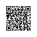 TVPS00RS-19-35SC QRCode
