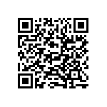 TVPS00RS-23-21HA-LC QRCode