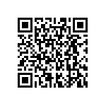 TVPS00RS-23-21P-LC QRCode