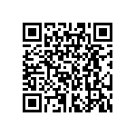 TVPS00RS-23-35BA QRCode