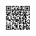 TVPS00RS-23-35JA QRCode