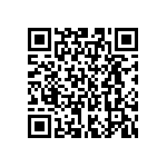 TVPS00RS-23-53B QRCode