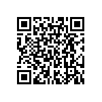 TVPS00RS-23-53JN QRCode