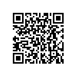 TVPS00RS-23-55JN QRCode