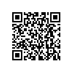 TVPS00RS-9-35AA QRCode