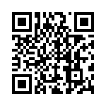 TVPS00RS-9-35B QRCode