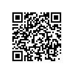 TVPS00RS-9-35P-LC QRCode