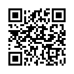 TVPS00RS-9-35P QRCode