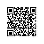 TVPS00RS-9-98AA QRCode