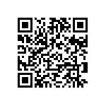 TVPS00RS-9-98HA QRCode