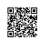 TVPS00RS-9-98HN-LC QRCode