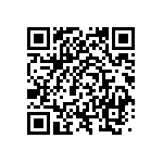 TVPS00RS-9-98JN QRCode