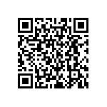 TVPS00RS-9-98SA-LC QRCode