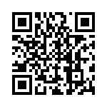 TVPS00RS23-54P QRCode