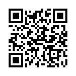 TVPS00RS23-54S QRCode