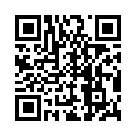 TVPS00RS23-6S QRCode