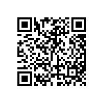 TVPS02RF-17-35S-LC QRCode