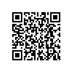 TVPS02RF-21-35P-LC QRCode