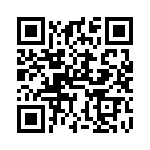 TVPS02RF11-99S QRCode