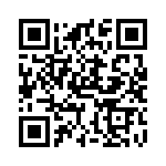 TVPS02RF13-35S QRCode