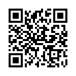 TVPS02RF13-8SB QRCode