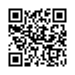 TVPS02RF17-99P QRCode