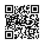 TVPS02RF19-11P QRCode