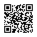 TVPS02RF21-29S QRCode