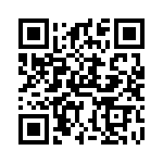 TVPS02RF21-35S QRCode