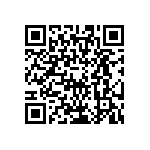 TVPS02RF9-98P-LC QRCode