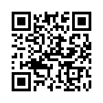 TVPS02RK9-98P QRCode