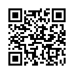 TVR06J-E3-54 QRCode