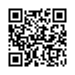 TVR10G-E3-54 QRCode