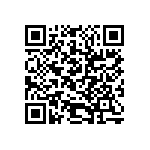 TVS01RF-11-35S-CGMSS2 QRCode