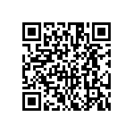 TVS01RF-11-5S-LC QRCode