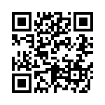 TVS01RF-11-98P QRCode