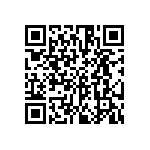 TVS01RF-13-35S-U QRCode